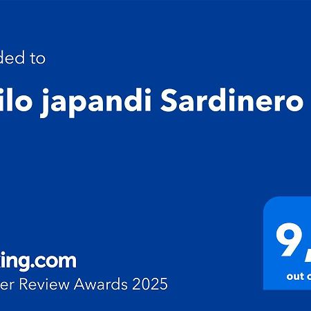 Estilo Japandi Sardinero Lägenhet Santander Exteriör bild